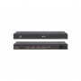 Kramer VM-4HDCPXL Distributeur DVI 1:4 Reclocking (SINGLE LINK) HDCP