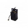 Hawk-Woods - DV Fitting Hirose 4-pin Male 2 Hirose Outputs 12V