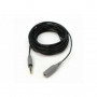 Rode SC1 Cable extension 6m pour SmartLav+ (TRRS Male-TRRS Fem)
