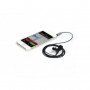 Rode SMARTLAV+ Microphone Lavalier pour iPhone, iPad