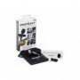 Rode SMARTLAV+ Microphone Lavalier pour iPhone, iPad