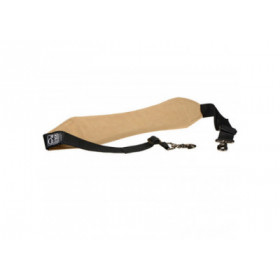 Porta Brace HB-1040 Shoulder Strap, Heavy Duty Suede