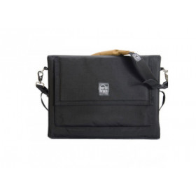 Porta Brace MO-17G Monitor Case, Black