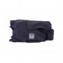 Porta Brace QSM-AC90 Quick Slick Mini, AC90, Black