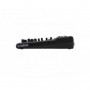 Yamaha - Console 10 entrées, 4 Mic, USB, non rackable