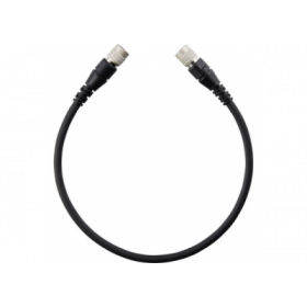 Canon UN-5 - Cable LCD Unit 50cm