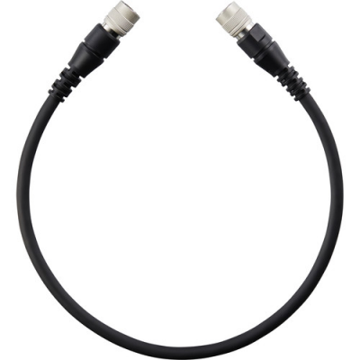Canon UN-5 - Cable LCD Unit 50cm