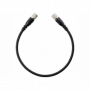 Canon UN-5 - Cable LCD Unit 50cm