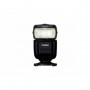 Canon Flash Speedlite 430EX III-RT