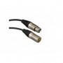 Sony Microphone a condensateur electret Shotgun court super-cardioide