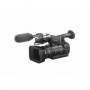 Sony Microphone a condensateur electret Shotgun court super-cardioide