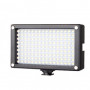Swit S-2210C Torche 144 Leds bicolor - 3200 à 5600 K