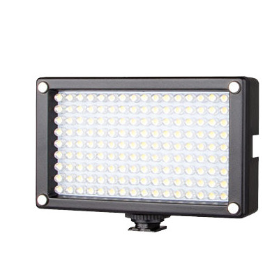 Swit S-2210C Torche 144 Leds bicolor - 3200 à 5600 K