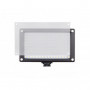 Swit S-2210C Torche 144 Leds bicolor - 3200 à 5600 K