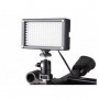 Swit S-2210C Torche 144 Leds bicolor - 3200 à 5600 K
