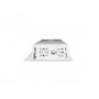 AMPLIFICATEUR CA120 ECLER