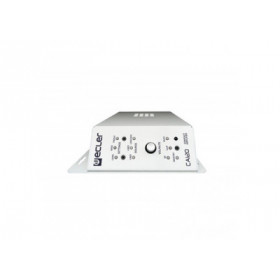 AMPLIFICATEUR CA120 ECLER