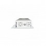 AMPLIFICATEUR CA120 ECLER