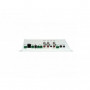 AMPLIFICATEUR CA120 ECLER