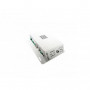 AMPLIFICATEUR CA120 ECLER
