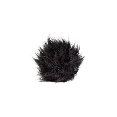 Rode DEADKITTEN Brise vent pour microphone Stereo Video Mic Pro/X