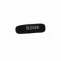 Rode WSVM Bonnette pour NTG1/2/4 et video mic R100059