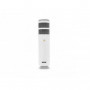 Rode PODCASTER Micro doublage video - cardioide - USB - compatible PC