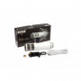 Rode PODCASTER Micro doublage video - cardioide - USB - compatible PC