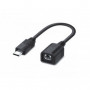Sony VMC-AVM1 Adaptateur Multicâble - Noir