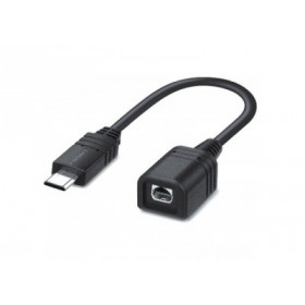 Sony VMC-AVM1 Adaptateur Multicâble - Noir