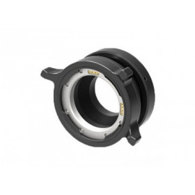 AU-VMPL1 OPTION MOTURE PL POUR CAMERA VARICAM LT PANASONIC