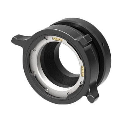 AU-VMPL1 OPTION MOTURE PL POUR CAMERA VARICAM LT PANASONIC