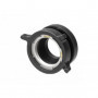 AU-VMPL1 OPTION MOTURE PL POUR CAMERA VARICAM LT PANASONIC
