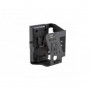 Idx - Adaptateur universel de fixation de recepteur HF