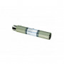 ATPro AT8202 Attenuateur commutable