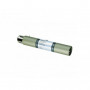 ATPro AT8202 Attenuateur commutable