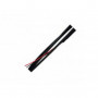 CABLE D'ALIMENTATION EXTERNE HIROSE/HIROSE