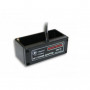 Hawk-Woods - NP1 Adaptor BP-90 (2.1mm) Plug