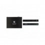Kramer VP-426 Scaler HDMI 1080p
