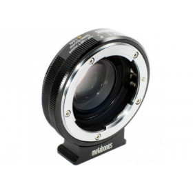 Metabones MB_SPNFG-M43-BM2