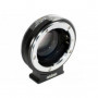Metabones MB_SPNFG-M43-BM2