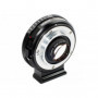 Metabones MB_SPNFG-M43-BM2