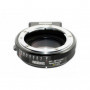 Metabones MB_SPNFG-M43-BM2