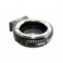 Metabones MB_SPNFG-M43-BM2