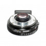 Metabones MB_SPNFG-M43-BM2