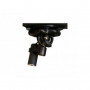 Cinela PIANO WindshieldsPIANO windshield (1 susp  + 1 fur, to be pre