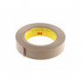ROULEAU 3M DOUBLE FACE 2.5CM X 32 CM