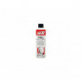 NETTOYANT ISONET 650ML