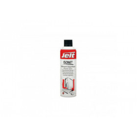 NETTOYANT ISONET 650ML