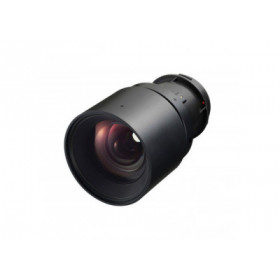 Panasonic ET-ELW20